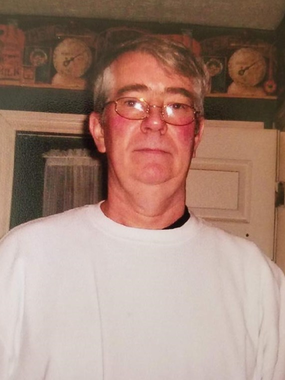 Bobby Eugene Pendergrass, Sr. Obituary Hamilton, OH