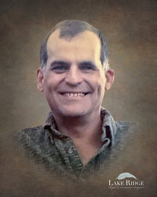 Obituary of Mark Wayne Lee