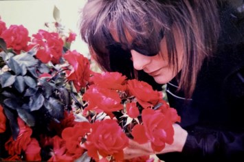 Obituary of Mary Kay Gregory