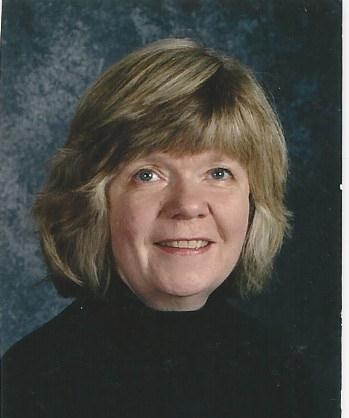 Obituary of Lois C Crummie