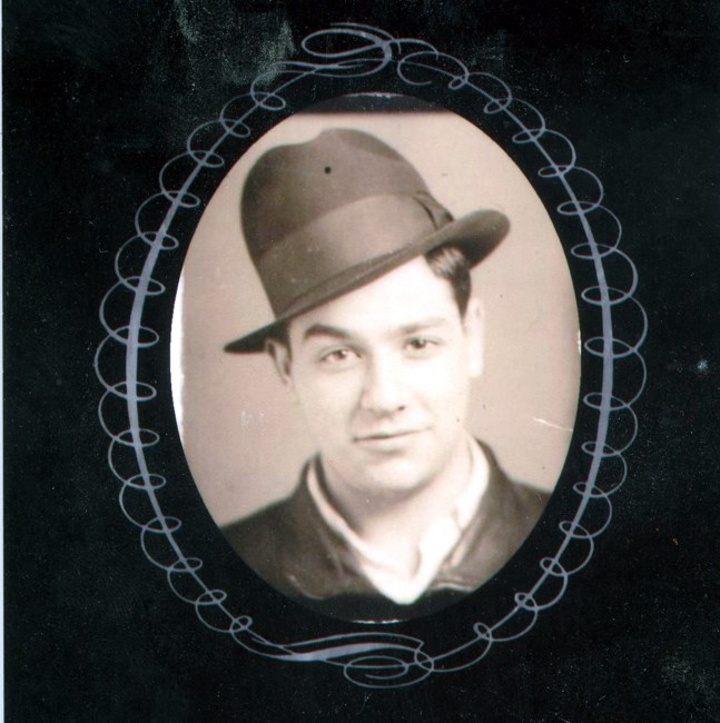 obituary image