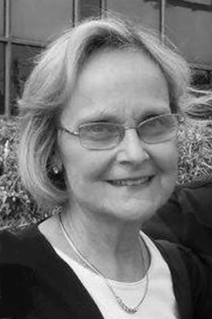 Obituary of Lorraine Gail Haacke
