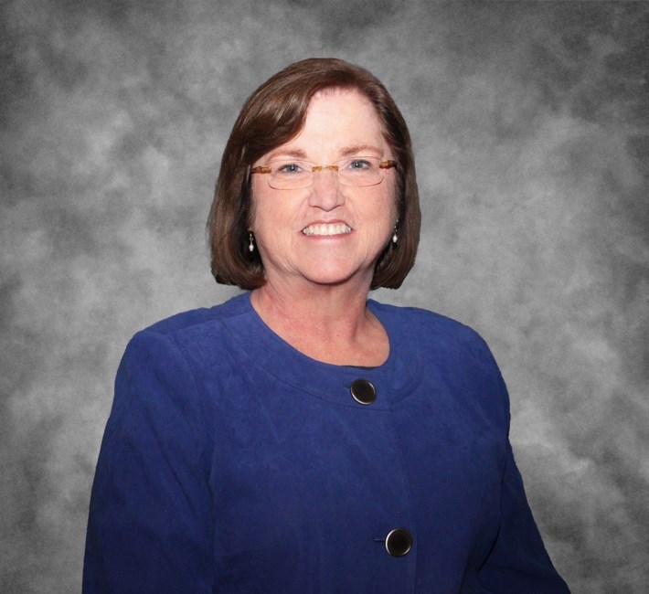 Obituary of Jeanne H. VanTyle