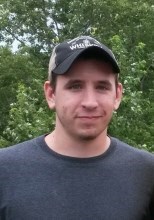 Obituary of Dan Griffith