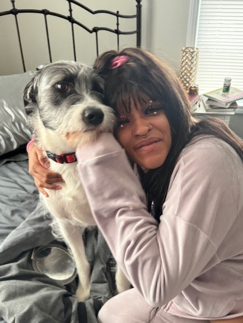 Obituary of Adalia Oluwatosin Tittle