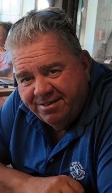 Obituary of Douglas James Usher