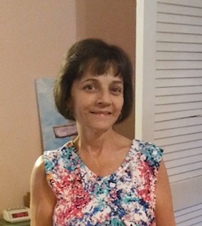 Eileen Walling Obituary - Hanover, MA