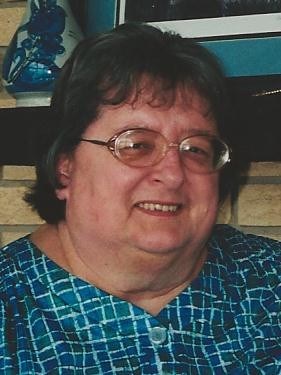 Obituary of Elvira Mae Robbins