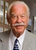 Obituary of Edmond Joseph Gicewicz MD