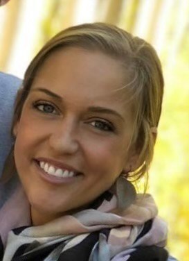 Obituary of Allison Gayle McGuffey