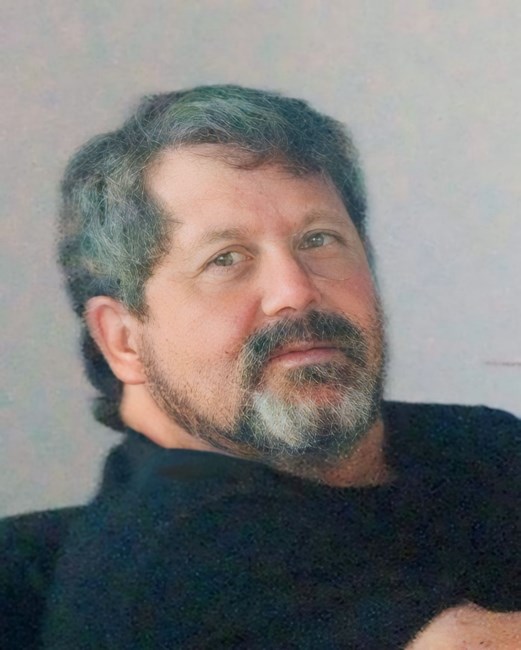 Obituary of William Clyde White