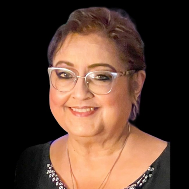 Obituary of Brenda Joyce Rugebregt-Burns