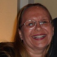 Avis de décès de Deborah Ann Essig