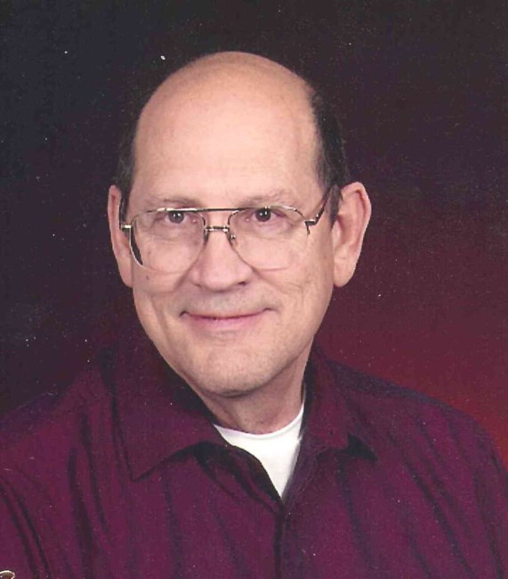 Obituary of Frank V. Norwood