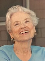 Betty Kern