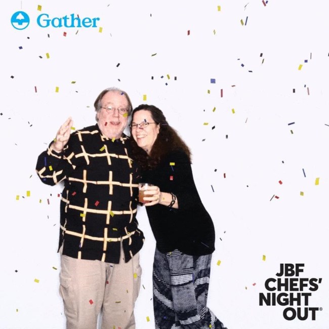 Obituary of Lee Jeske