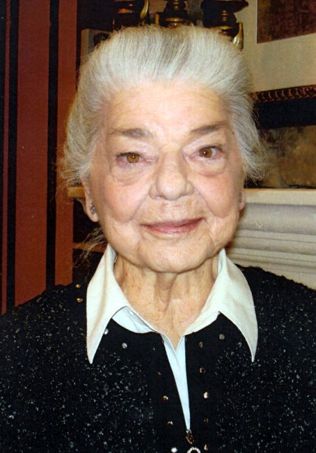 Obituary of Vivian Maxine Gurkin