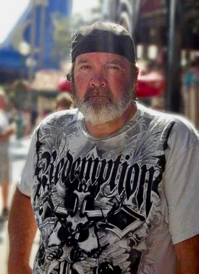 Obituary of Dwuane Alan Thomas