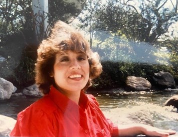 Obituary of Martha Alicia Ceron