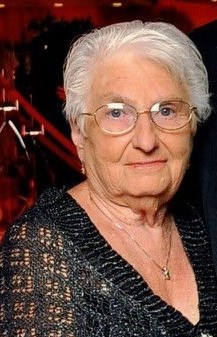 Twiyla Roach Obituary - Knoxville, TN