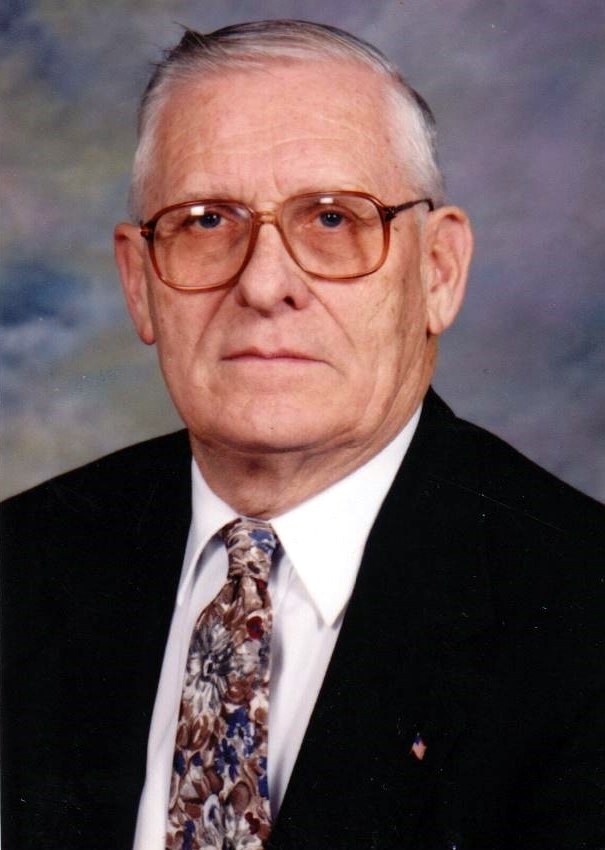 Richard Miller Obituary Dayton, OH