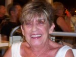 Eileen Rooney