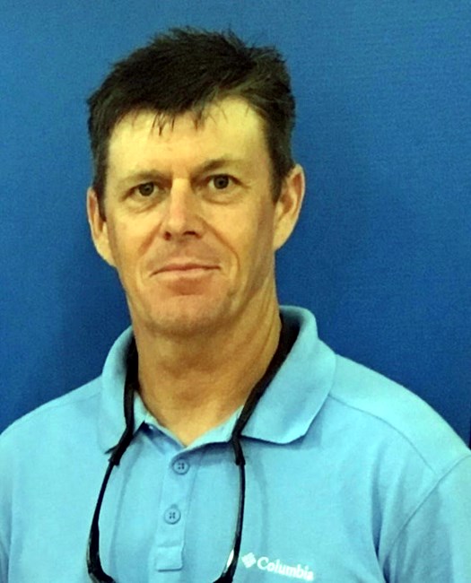 Obituary of Kevin Ferrell Smith