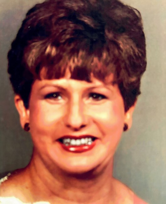 Obituary of Joyce Ann Heigl