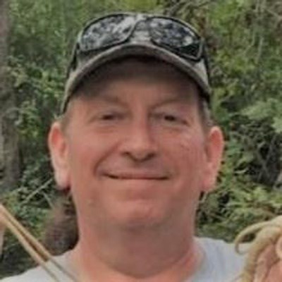 Obituary of Donald Wayne Wright