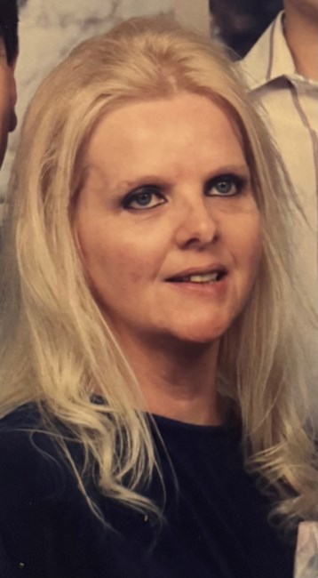 Obituary of Lois Edith Schlachter