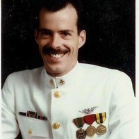 Obituary of Donald M. Lee