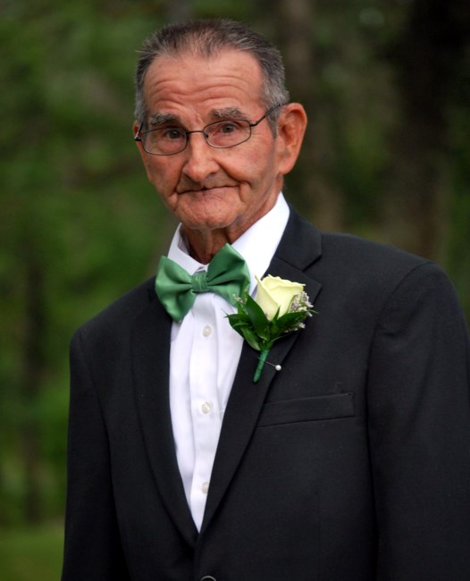 Obituary of James Burton Dunn