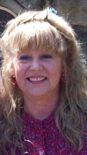 Obituary of Jacqueline L. Stutz