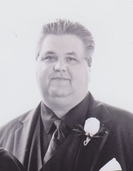 Obituary of Michael D. Radakovich