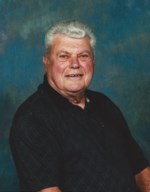 Jerry Burris