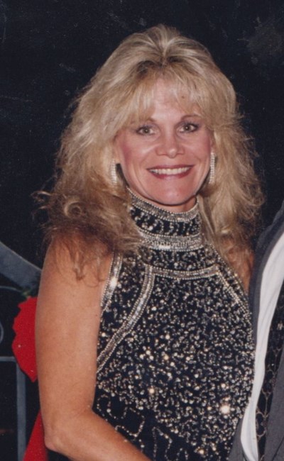 Obituary of Elizabeth C Zachry