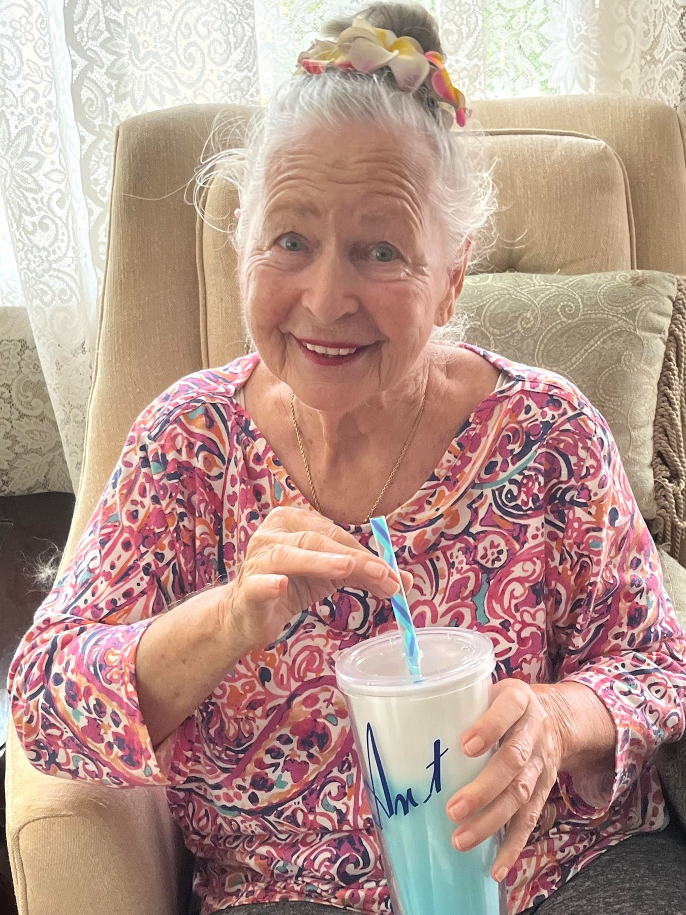 helga-cabanilla-obituary-honolulu-hi