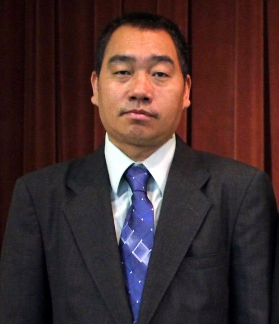 Obituario de Neng Khan Thawn