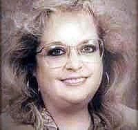 Obituary of Margaret "Margi" Elizabeth Higgs