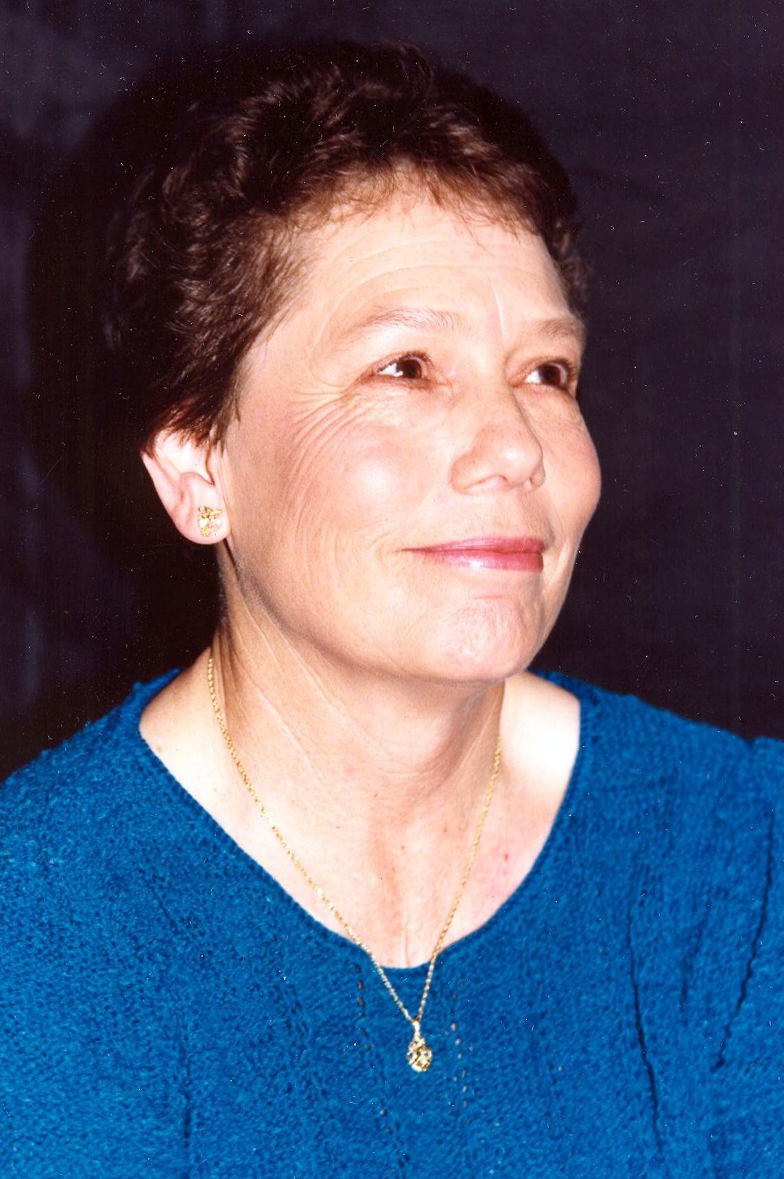 Norma Reed Obituary - Austin, TX