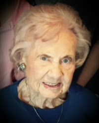 Obituary of Merle Queen Dennis
