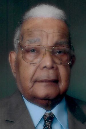 Obituary of Howard Bell