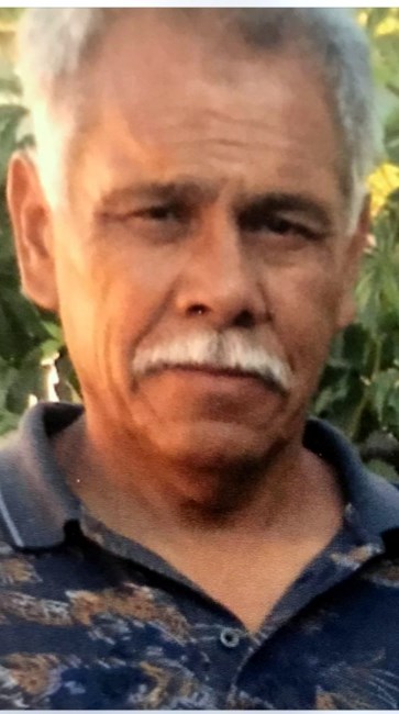 Obituary of Carlos Jose Rodriguez