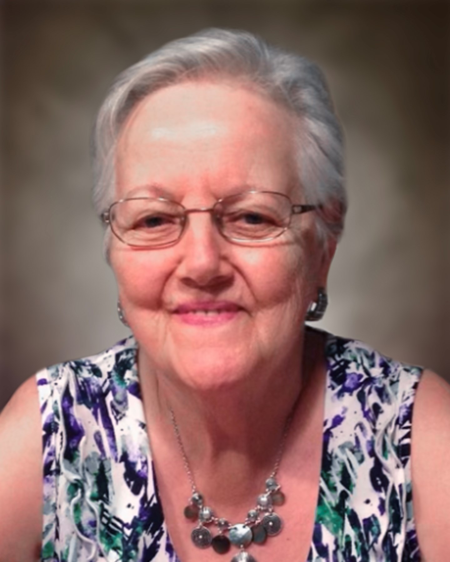 Cornwall Freeholder Obituaries - cf7n41n