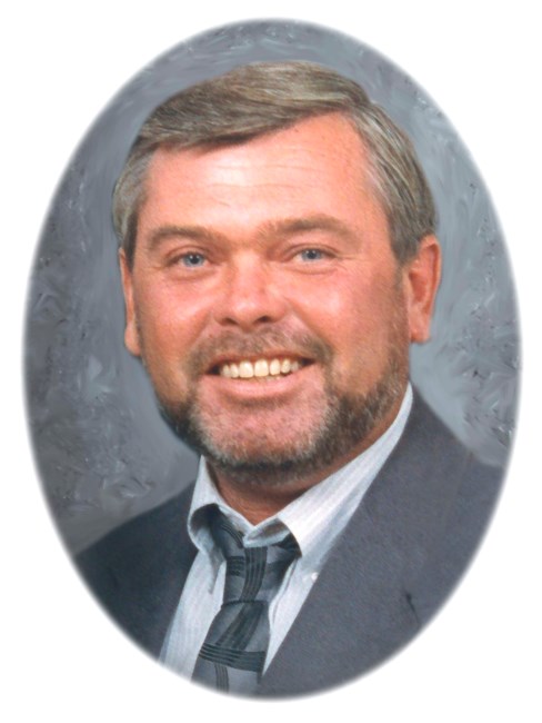 Obituary of Bobby E. Napier