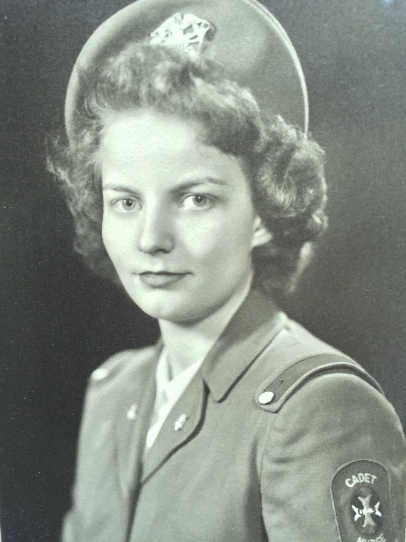 Jean Pletcher Obituary Raleigh, NC