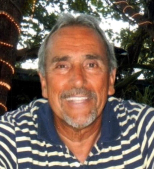 Obituary of Hubert Eugene McClure