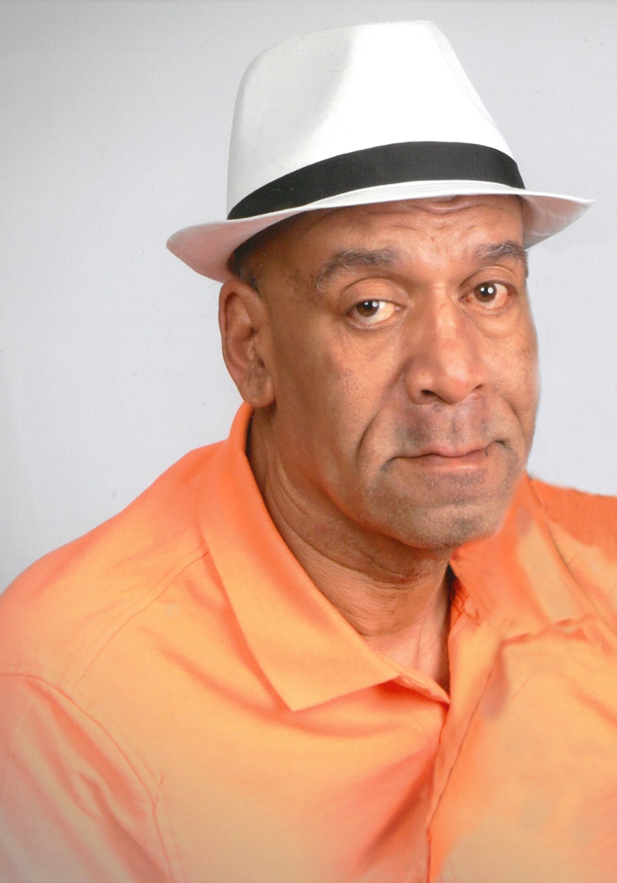 Obituary of Thomas Stanley Bell