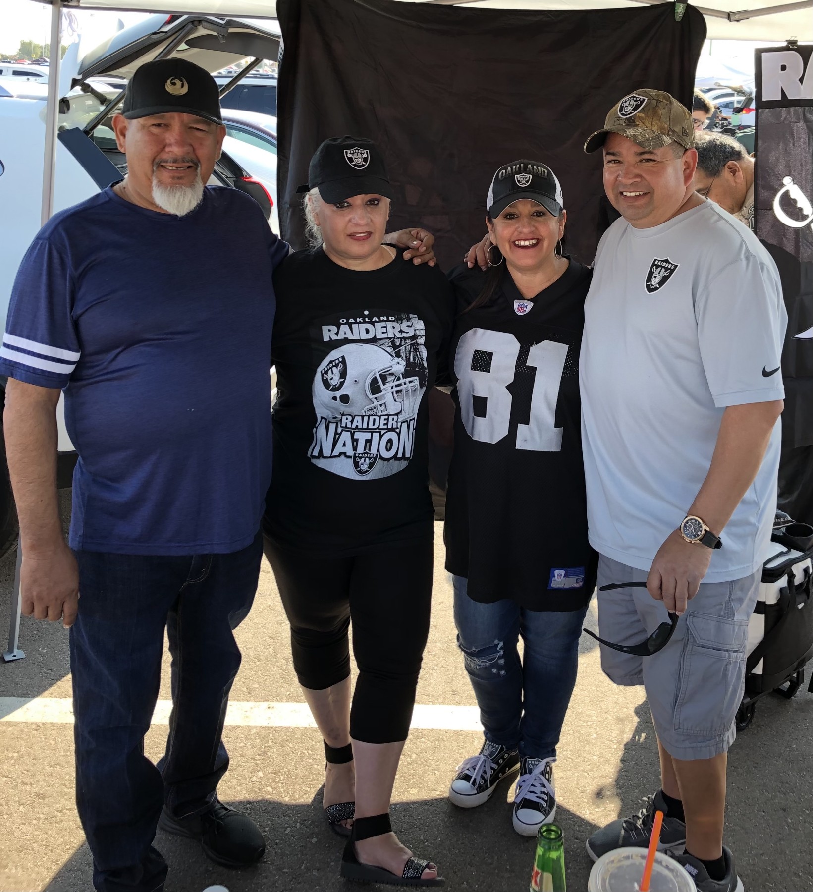 Obituary of Michael Steven Torres