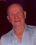 Obituary of Thomas Wyckoff